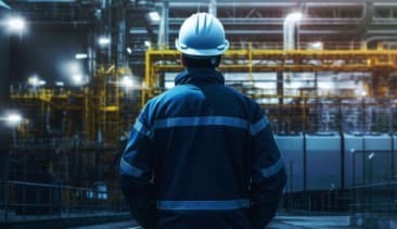 화학물질관리_image