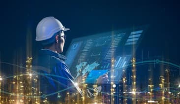 공정안전관리_image